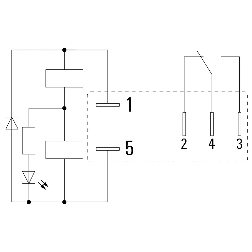 WM_GS_DRI_1CO_LED_D_01.jpg