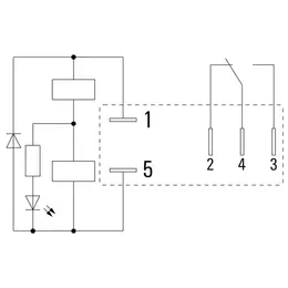 WM_GS_DRI_1CO_LED_D_01.jpg