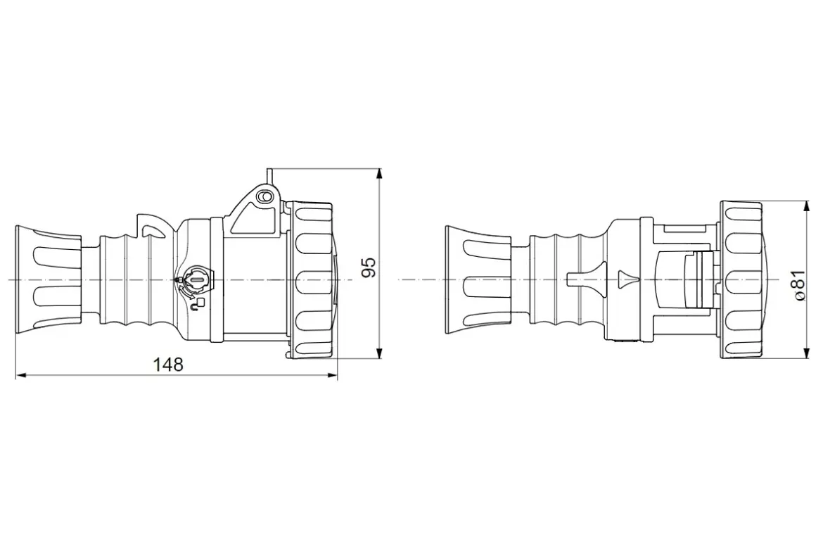 GW_GW40000289.jpg