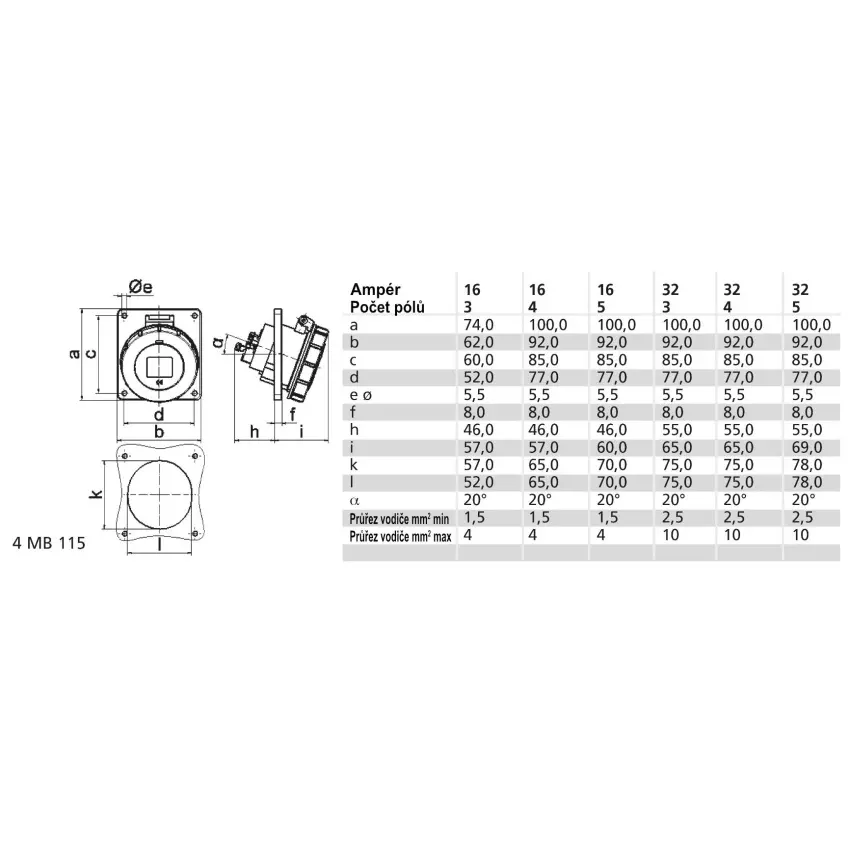 NG_04mb115a.jpg