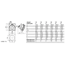 NG_04mb115a.jpg