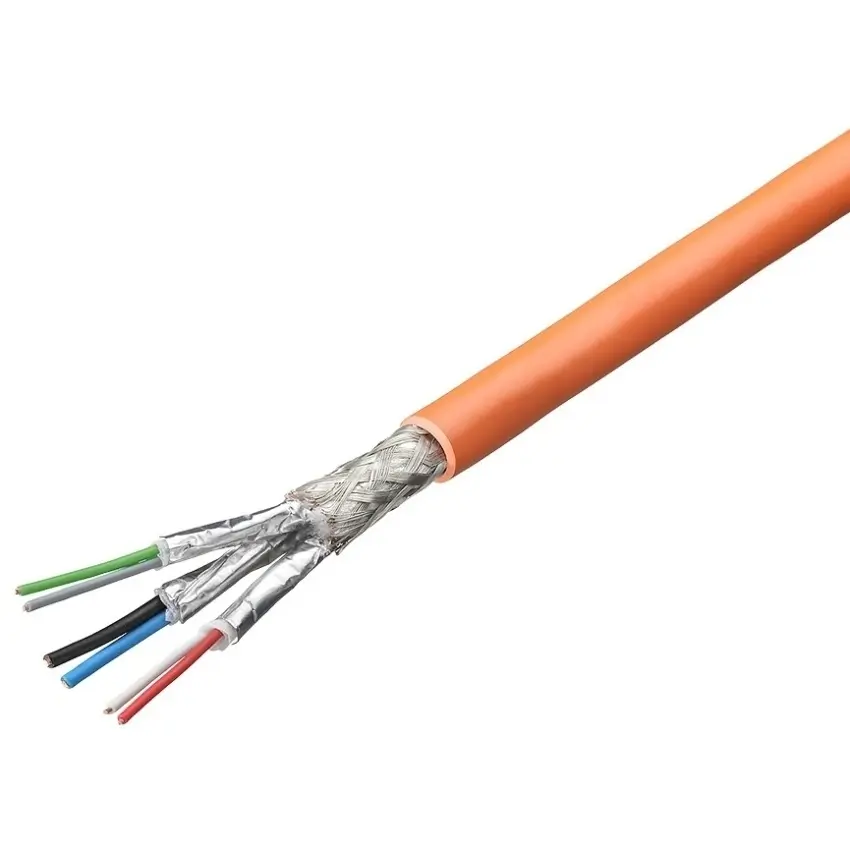 83709728_SIEMENS_Foto1.jpg