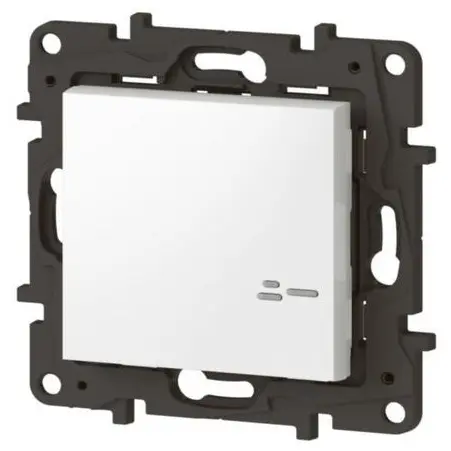 83723626_NETATMO_Foto3.jpg