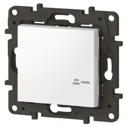 83723626_NETATMO_Foto3.jpg