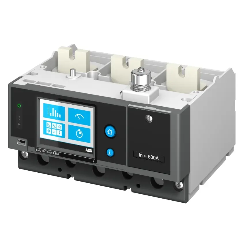 ABB_9IBA261461_master.jpg