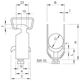 OBO_1156004_MZ1.jpg