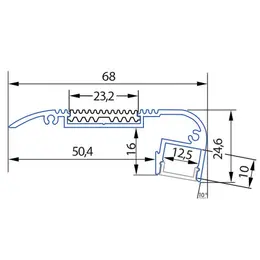 MCL_2204483.jpg