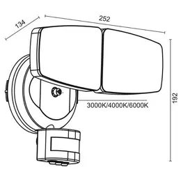 NED_LFX125_size.jpg