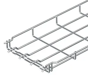6000064_PG1.jpg
