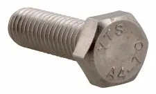 WAL_6144040.jpg