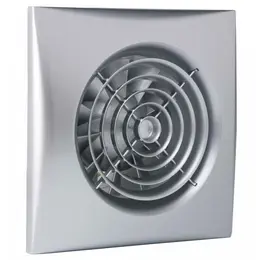 83474837_ELEKTRODES_Foto1.jpg