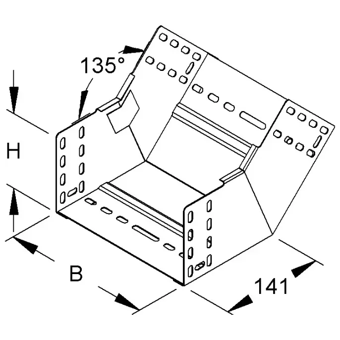 NDX_RSB110_1.jpg