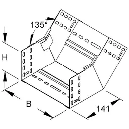 NDX_RSB110_1.jpg