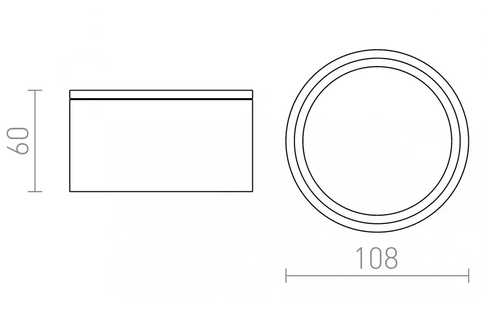 AUL_R10428_2.jpg