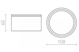 AUL_R10428_2.jpg