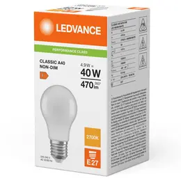 LDV_4099854049460_257.jpg