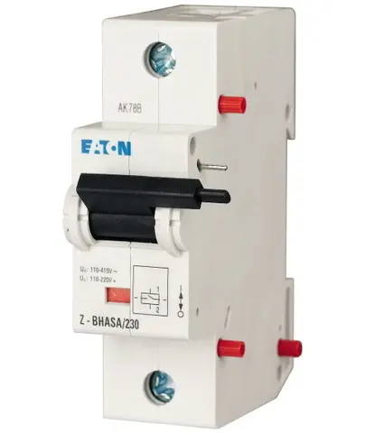 EA_sg61111.jpg