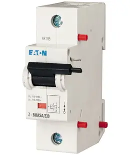 EA_sg61111.jpg