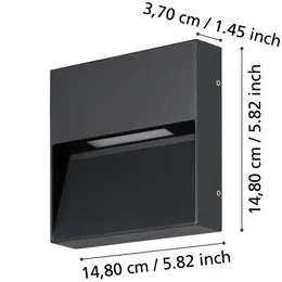 EGL_900889_110_0001.jpg