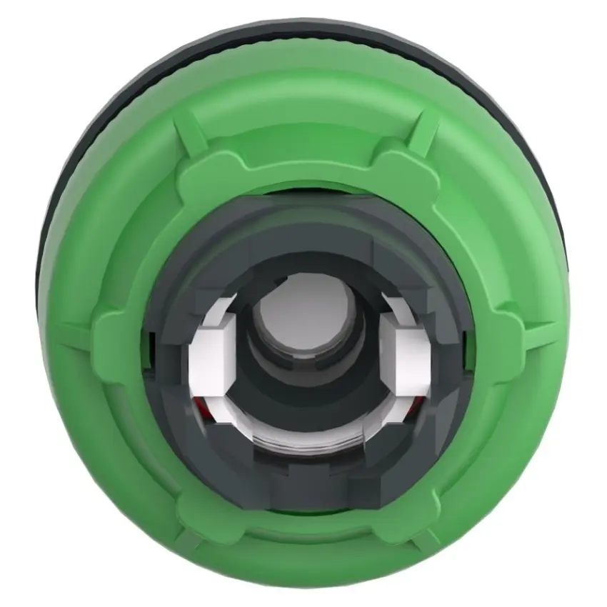 SCH_ZB5FK1543_360_Rear_2022_1500x1500.jpg