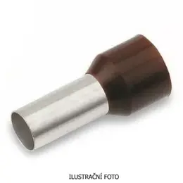 CIMCO_181014_ilustr.jpg