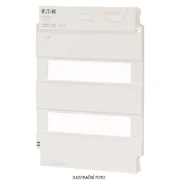EA_vt20815_ilustr.jpg