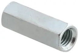 WAL_6453XXX.jpg