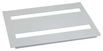 SCH_ODAUE_5_9A.jpg