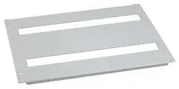 SCH_ODAUE_5_9A.jpg