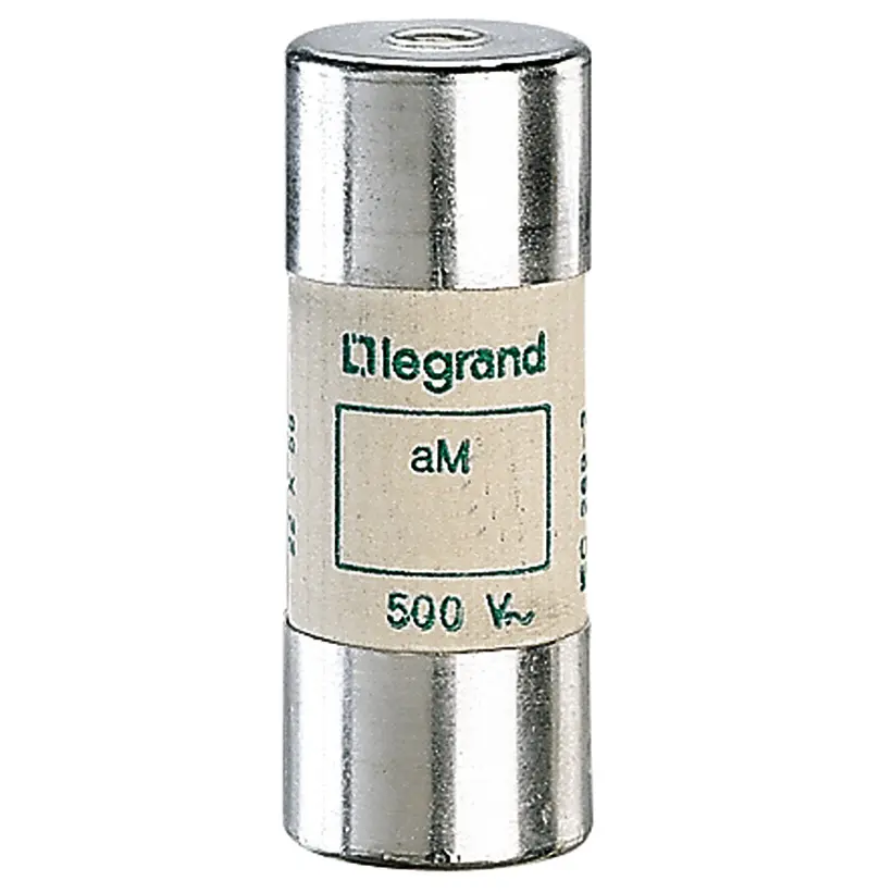 LEG_015195-legrand-1000.jpg