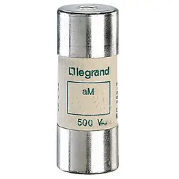 LEG_015195-legrand-1000.jpg