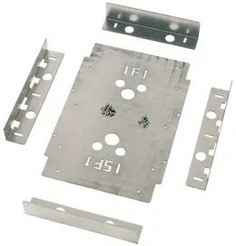 EA_vt25815.jpg