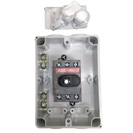 ABB_9PAA00000025920_master.jpg