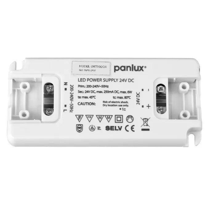 PAN_DRT006_24V_IN_OUT.jpg