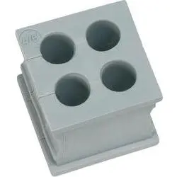 OSK_39909_ilustr.jpg