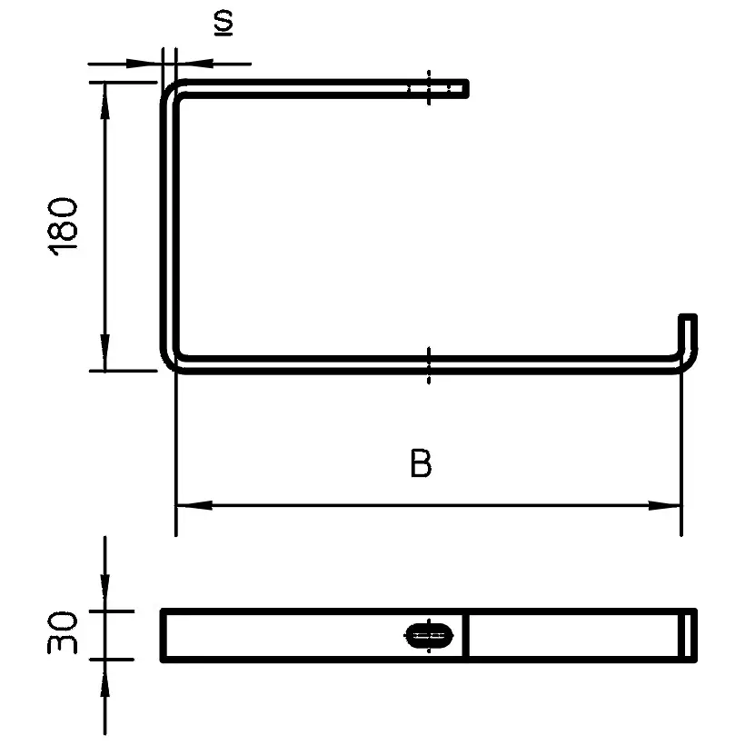 OBO_6363938_MZ1.jpg
