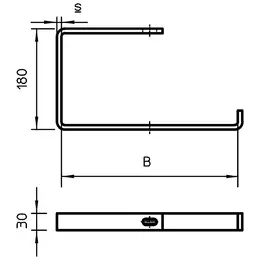 OBO_6363938_MZ1.jpg