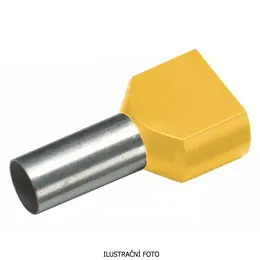 CIMCO_182438_ilustr.jpg