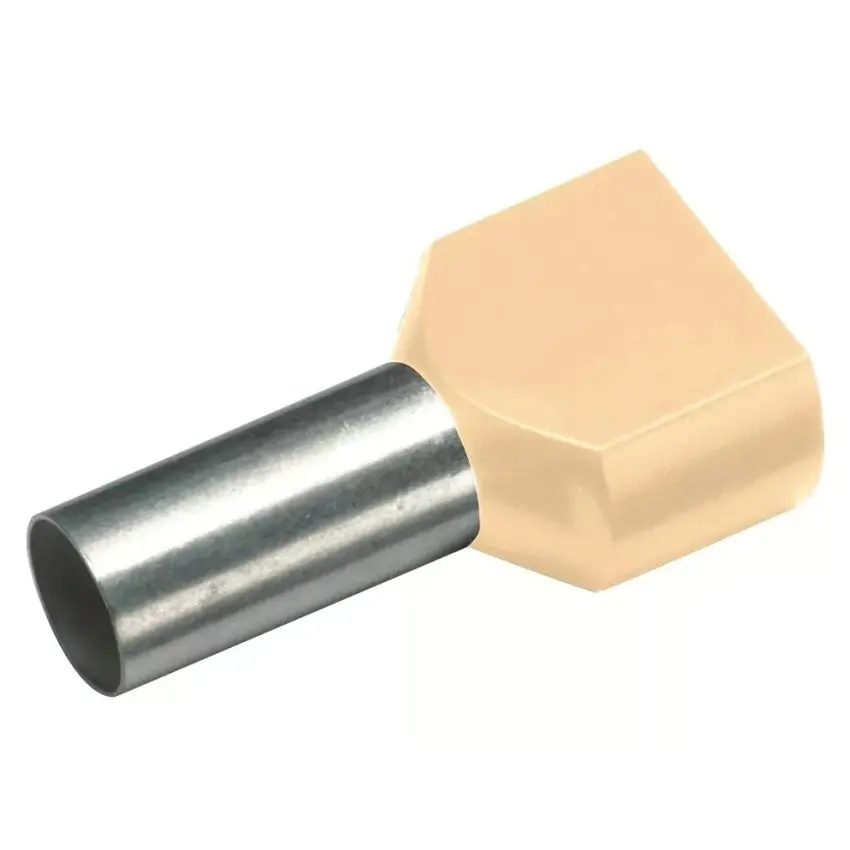 CIMCO_182424.jpg