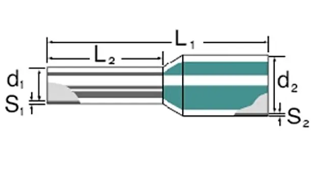 WM_463000000.jpg