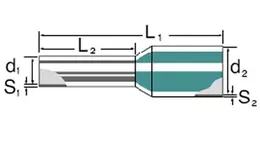 WM_463000000.jpg