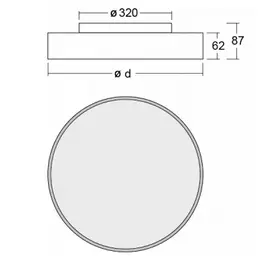 HAL_4757-190-240k-10gee.jpg