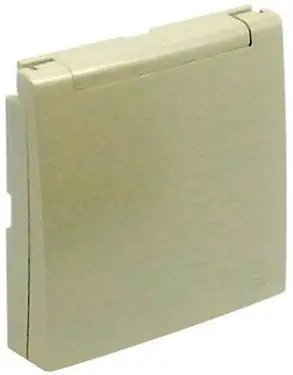ELK_90654_TPE.jpg