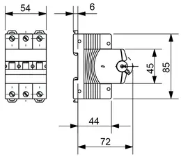 EST_GW40000639.jpg