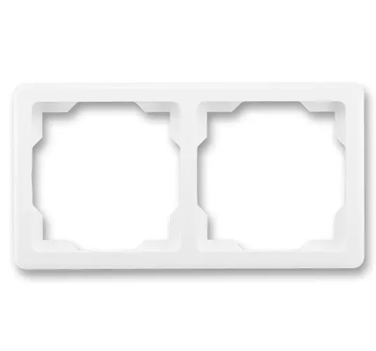 ABB_3901G-A00020_B1.jpg