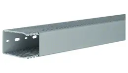 HAG_LKG7505007030.jpg