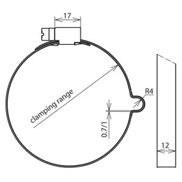 DEHN_200077m_E.jpg