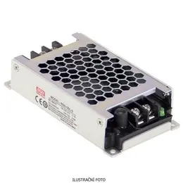 AKA_rsd-30l-12_1_ilustr.jpg