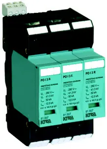 SEZ_80_007.jpg