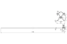 DEHN_275339m_D.jpg